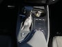 Lexus UX 250h Hybrid 184pk CVT F Sport Line | Schuifdak | Carplay |