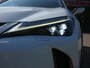 Lexus UX 250h Hybrid 184pk CVT F Sport Line | Schuifdak | Carplay |