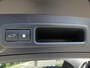 Lexus UX 250h Hybrid 184pk CVT F Sport Line | Schuifdak | Carplay |