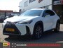Lexus UX 250h Hybrid 184pk CVT F Sport Line | Schuifdak | Carplay |
