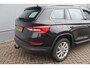 Skoda Kodiaq 1.5 TSI Business Ed. I Geen Import I Trekhaak I Schuifdak