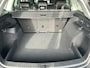 Skoda Kodiaq 1.5 TSI Business Ed. I Geen Import I Stoel en stuurverwarming |