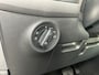 Skoda Kodiaq 1.5 TSI Business Ed. I Geen Import I Stoel en stuurverwarming |