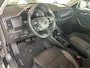 Skoda Kodiaq 1.5 TSI Business Ed. I Geen Import I Stoel en stuurverwarming |