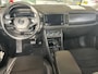 Skoda Kodiaq 1.5 TSI Business Ed. I Geen Import I Stoel en stuurverwarming |