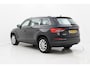 Skoda Kodiaq 1.5 TSI Business Ed. I Geen Import I Stoel en stuurverwarming |