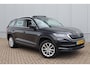 Skoda Kodiaq 1.5 TSI Business Ed. I Geen Import I Trekhaak I Schuifdak