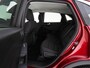 Ford Kuga 2.5 PHEV Titanium (INCL-BTW) *DIGI-COCKPIT | ADAPTIVE-CRUISE | BLINDSPOT | PARK-PILOT | CAMERA | NAVI-FULLMAP | HEATED-SEATS | COMFORT-SEATS | ECC | CARPLAY | PDC | DAB | LANE-ASSIST | 17''ALU*