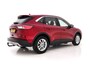 Ford Kuga 2.5 PHEV Titanium (INCL-BTW) *DIGI-COCKPIT | ADAPTIVE-CRUISE | BLINDSPOT | PARK-PILOT | CAMERA | NAVI-FULLMAP | HEATED-SEATS | COMFORT-SEATS | ECC | CARPLAY | PDC | DAB | LANE-ASSIST | 17''ALU*