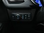 Ford Kuga 2.5 PHEV Titanium (INCL-BTW) *DIGI-COCKPIT | ADAPTIVE-CRUISE | BLINDSPOT | PARK-PILOT | CAMERA | NAVI-FULLMAP | HEATED-SEATS | COMFORT-SEATS | ECC | CARPLAY | PDC | DAB | LANE-ASSIST | 17''ALU*