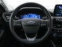 Ford Kuga 2.5 PHEV Titanium (INCL-BTW) *DIGI-COCKPIT | ADAPTIVE-CRUISE | BLINDSPOT | PARK-PILOT | CAMERA | NAVI-FULLMAP | HEATED-SEATS | COMFORT-SEATS | ECC | CARPLAY | PDC | DAB | LANE-ASSIST | 17''ALU*