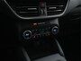 Ford Kuga 2.5 PHEV Titanium (INCL-BTW) *DIGI-COCKPIT | ADAPTIVE-CRUISE | BLINDSPOT | PARK-PILOT | CAMERA | NAVI-FULLMAP | HEATED-SEATS | COMFORT-SEATS | ECC | CARPLAY | PDC | DAB | LANE-ASSIST | 17''ALU*