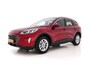 Ford Kuga 2.5 PHEV Titanium (INCL-BTW) *DIGI-COCKPIT | ADAPTIVE-CRUISE | BLINDSPOT | PARK-PILOT | CAMERA | NAVI-FULLMAP | HEATED-SEATS | COMFORT-SEATS | ECC | CARPLAY | PDC | DAB | LANE-ASSIST | 17''ALU*