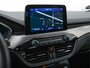 Ford Kuga 2.5 PHEV Titanium (INCL-BTW) *DIGI-COCKPIT | ADAPTIVE-CRUISE | BLINDSPOT | PARK-PILOT | CAMERA | NAVI-FULLMAP | HEATED-SEATS | COMFORT-SEATS | ECC | CARPLAY | PDC | DAB | LANE-ASSIST | 17''ALU*