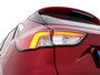 Ford Kuga 2.5 PHEV Titanium (INCL-BTW) *DIGI-COCKPIT | ADAPTIVE-CRUISE | BLINDSPOT | PARK-PILOT | CAMERA | NAVI-FULLMAP | HEATED-SEATS | COMFORT-SEATS | ECC | CARPLAY | PDC | DAB | LANE-ASSIST | 17''ALU*