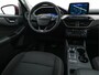 Ford Kuga 2.5 PHEV Titanium (INCL-BTW) *DIGI-COCKPIT | ADAPTIVE-CRUISE | BLINDSPOT | PARK-PILOT | CAMERA | NAVI-FULLMAP | HEATED-SEATS | COMFORT-SEATS | ECC | CARPLAY | PDC | DAB | LANE-ASSIST | 17''ALU*