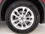 Ford Kuga 2.5 PHEV Titanium (INCL-BTW) *DIGI-COCKPIT | ADAPTIVE-CRUISE | BLINDSPOT | PARK-PILOT | CAMERA | NAVI-FULLMAP | HEATED-SEATS | COMFORT-SEATS | ECC | CARPLAY | PDC | DAB | LANE-ASSIST | 17''ALU*