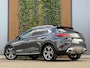 Kia Xceed 1.6 T-GDI GT 204PK|PANO|LED|JBL|VIRTUAL
