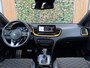 Kia Xceed 1.6 T-GDI GT 204PK|PANO|LED|JBL|VIRTUAL