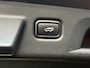 Kia Xceed 1.6 T-GDI GT 204PK|PANO|LED|JBL|VIRTUAL