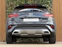 Kia Xceed 1.6 T-GDI GT 204PK|PANO|LED|JBL|VIRTUAL