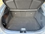 Kia Xceed 1.6 T-GDI GT 204PK|PANO|LED|JBL|VIRTUAL