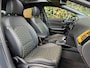 Kia Xceed 1.6 T-GDI GT 204PK|PANO|LED|JBL|VIRTUAL