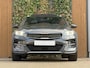 Kia Xceed 1.6 T-GDI GT 204PK|PANO|LED|JBL|VIRTUAL