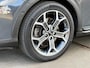 Kia Xceed 1.6 T-GDI GT 204PK|PANO|LED|JBL|VIRTUAL