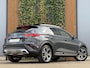 Kia Xceed 1.6 T-GDI GT 204PK|PANO|LED|JBL|VIRTUAL