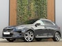Kia Xceed 1.6 T-GDI GT 204PK|PANO|LED|JBL|VIRTUAL