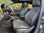 Kia Xceed 1.6 T-GDI GT 204PK|PANO|LED|JBL|VIRTUAL
