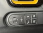 Kia Xceed 1.6 T-GDI GT 204PK|PANO|LED|JBL|VIRTUAL