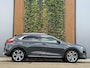 Kia Xceed 1.6 T-GDI GT 204PK|PANO|LED|JBL|VIRTUAL