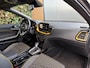 Kia Xceed 1.6 T-GDI GT 204PK|PANO|LED|JBL|VIRTUAL