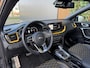 Kia Xceed 1.6 T-GDI GT 204PK|PANO|LED|JBL|VIRTUAL