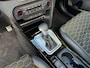 Kia Xceed 1.6 T-GDI GT 204PK|PANO|LED|JBL|VIRTUAL