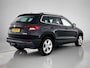 Skoda Karoq 1.5 TSI ACT Ambition Business | TREKHAAK | CLIMATE CONTROL | STOELVERWARMING | LED | CAMERA | ADAPTIEF CRUISECONTROL | APPLE CARPLAY | HALF-LEDER |