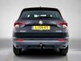 Skoda Karoq 1.5 TSI ACT Ambition Business | TREKHAAK | CLIMATE CONTROL | STOELVERWARMING | LED | CAMERA | ADAPTIEF CRUISECONTROL | APPLE CARPLAY | HALF-LEDER |