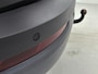 Skoda Karoq 1.5 TSI ACT Ambition Business | TREKHAAK | CLIMATE CONTROL | STOELVERWARMING | LED | CAMERA | ADAPTIEF CRUISECONTROL | APPLE CARPLAY | HALF-LEDER |