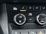 Skoda Karoq 1.5 TSI ACT Ambition Business | TREKHAAK | CLIMATE CONTROL | STOELVERWARMING | LED | CAMERA | ADAPTIEF CRUISECONTROL | APPLE CARPLAY | HALF-LEDER |