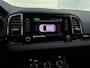 Skoda Karoq 1.5 TSI ACT Ambition Business | TREKHAAK | CLIMATE CONTROL | STOELVERWARMING | LED | CAMERA | ADAPTIEF CRUISECONTROL | APPLE CARPLAY | HALF-LEDER |