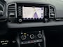 Skoda Karoq 1.5 TSI ACT Ambition Business | TREKHAAK | CLIMATE CONTROL | STOELVERWARMING | LED | CAMERA | ADAPTIEF CRUISECONTROL | APPLE CARPLAY | HALF-LEDER |