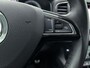 Skoda Karoq 1.5 TSI ACT Ambition Business | TREKHAAK | CLIMATE CONTROL | STOELVERWARMING | LED | CAMERA | ADAPTIEF CRUISECONTROL | APPLE CARPLAY | HALF-LEDER |