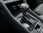 Skoda Karoq 1.5 TSI ACT Ambition Business | TREKHAAK | CLIMATE CONTROL | STOELVERWARMING | LED | CAMERA | ADAPTIEF CRUISECONTROL | APPLE CARPLAY | HALF-LEDER |