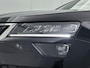 Skoda Karoq 1.5 TSI ACT Ambition Business | TREKHAAK | CLIMATE CONTROL | STOELVERWARMING | LED | CAMERA | ADAPTIEF CRUISECONTROL | APPLE CARPLAY | HALF-LEDER |