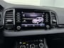 Skoda Karoq 1.5 TSI ACT Ambition Business | TREKHAAK | CLIMATE CONTROL | STOELVERWARMING | LED | CAMERA | ADAPTIEF CRUISECONTROL | APPLE CARPLAY | HALF-LEDER |