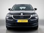 Skoda Karoq 1.5 TSI ACT Ambition Business | TREKHAAK | CLIMATE CONTROL | STOELVERWARMING | LED | CAMERA | ADAPTIEF CRUISECONTROL | APPLE CARPLAY | HALF-LEDER |