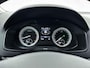Skoda Karoq 1.5 TSI ACT Ambition Business | TREKHAAK | CLIMATE CONTROL | STOELVERWARMING | LED | CAMERA | ADAPTIEF CRUISECONTROL | APPLE CARPLAY | HALF-LEDER |
