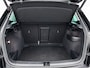 Skoda Karoq 1.5 TSI ACT Ambition Business | TREKHAAK | CLIMATE CONTROL | STOELVERWARMING | LED | CAMERA | ADAPTIEF CRUISECONTROL | APPLE CARPLAY | HALF-LEDER |
